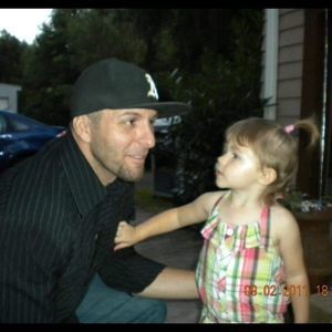 Meet your Posher, True